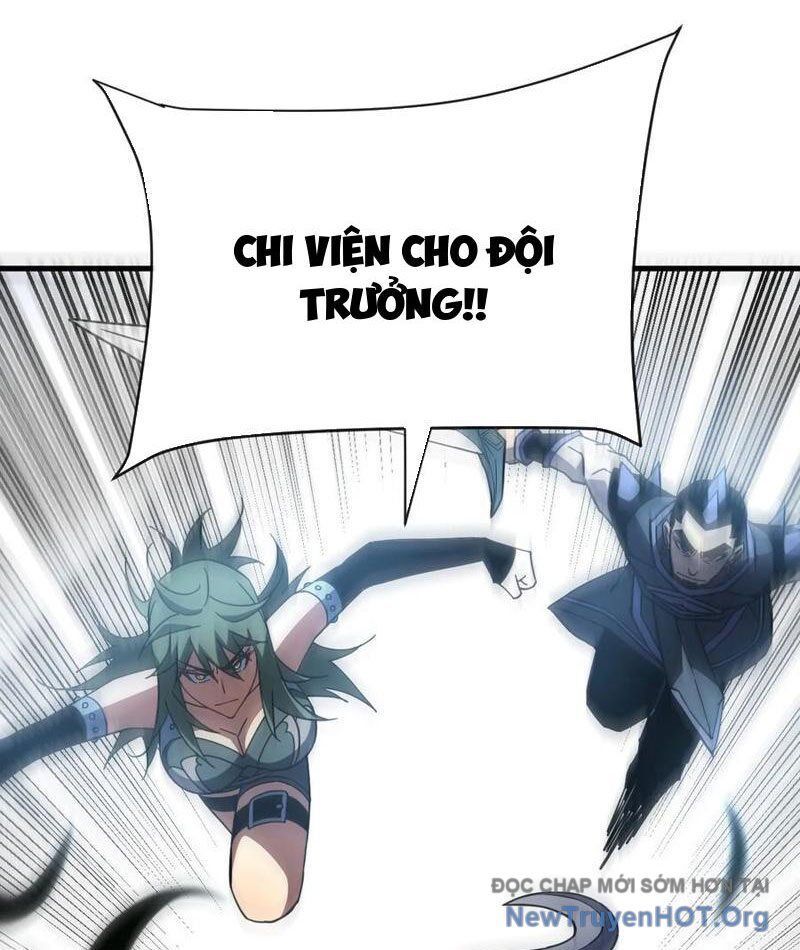 đọc truyện Mệnh Luân Chi Chủ! Khi Dị Biến Giáng Lâm Nhân Gian! Chương 149 ảnh 48 tại Thiên Thai Truyện