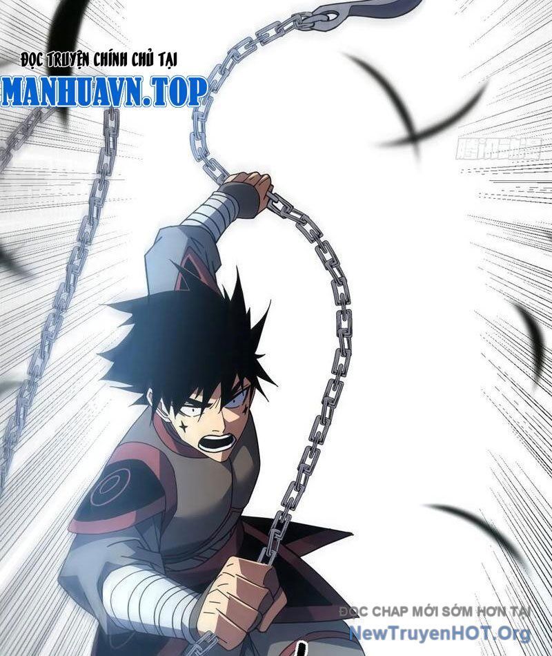 đọc truyện Mệnh Luân Chi Chủ! Khi Dị Biến Giáng Lâm Nhân Gian! Chương 149 ảnh 49 tại Thiên Thai Truyện