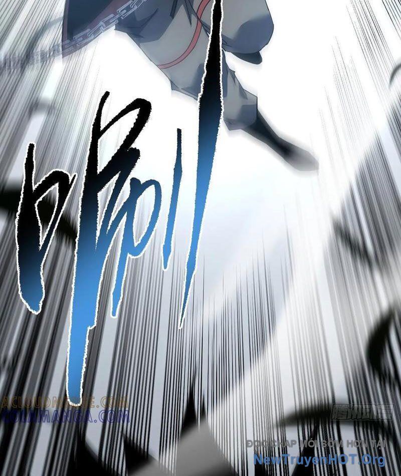 đọc truyện Mệnh Luân Chi Chủ! Khi Dị Biến Giáng Lâm Nhân Gian! Chương 149 ảnh 50 tại Thiên Thai Truyện