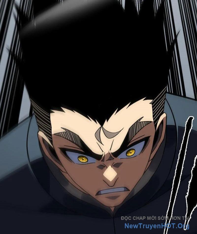 đọc truyện Mệnh Luân Chi Chủ! Khi Dị Biến Giáng Lâm Nhân Gian! Chương 149 ảnh 51 tại Thiên Thai Truyện