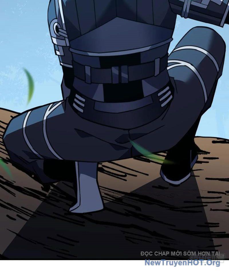 đọc truyện Mệnh Luân Chi Chủ! Khi Dị Biến Giáng Lâm Nhân Gian! Chương 149 ảnh 7 tại Thiên Thai Truyện