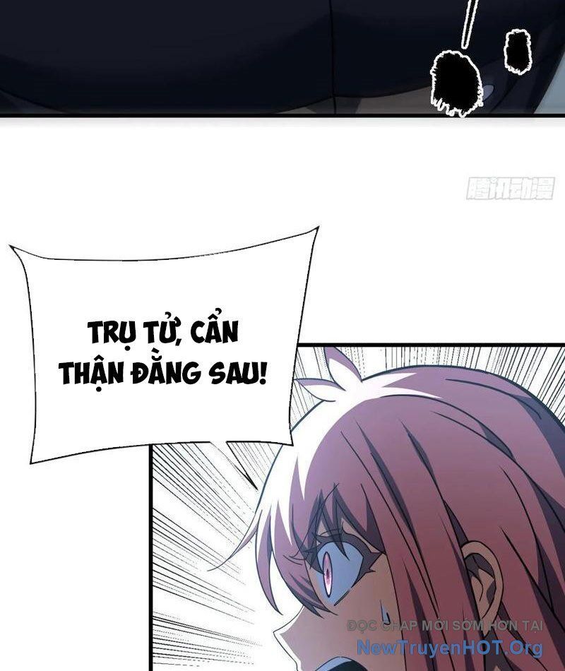 đọc truyện Mệnh Luân Chi Chủ! Khi Dị Biến Giáng Lâm Nhân Gian! Chương 149 ảnh 52 tại Thiên Thai Truyện