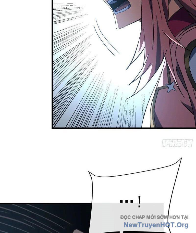 đọc truyện Mệnh Luân Chi Chủ! Khi Dị Biến Giáng Lâm Nhân Gian! Chương 149 ảnh 53 tại Thiên Thai Truyện