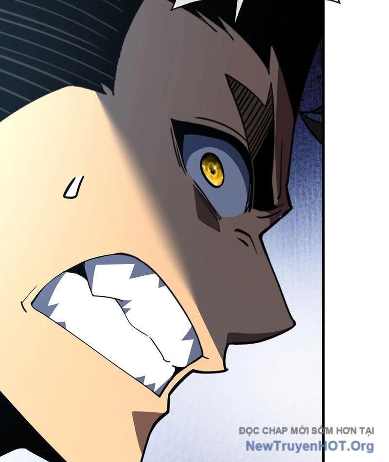 đọc truyện Mệnh Luân Chi Chủ! Khi Dị Biến Giáng Lâm Nhân Gian! Chương 149 ảnh 54 tại Thiên Thai Truyện