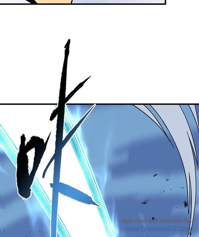 đọc truyện Mệnh Luân Chi Chủ! Khi Dị Biến Giáng Lâm Nhân Gian! Chương 149 ảnh 55 tại Thiên Thai Truyện