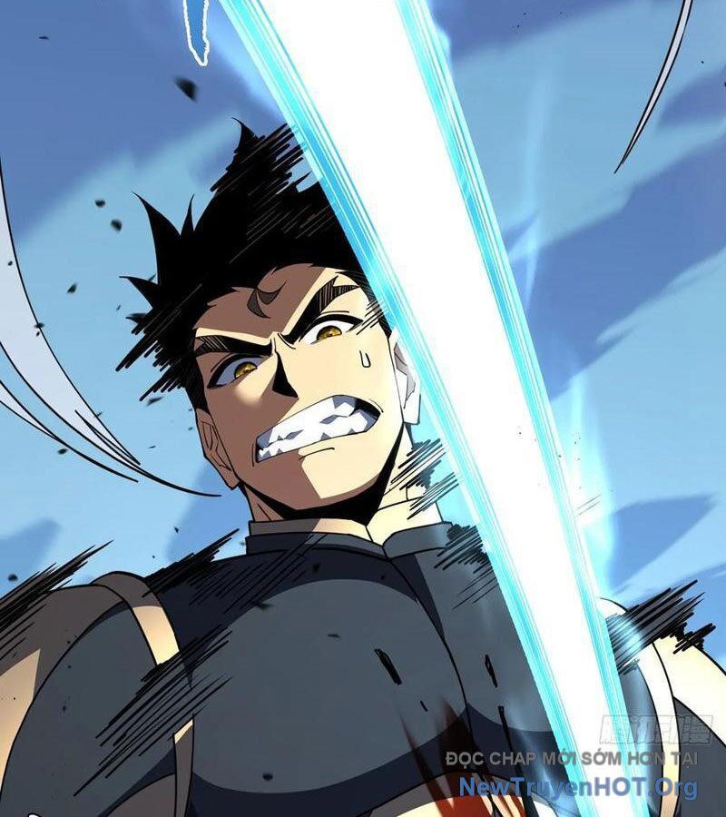 đọc truyện Mệnh Luân Chi Chủ! Khi Dị Biến Giáng Lâm Nhân Gian! Chương 149 ảnh 56 tại Thiên Thai Truyện