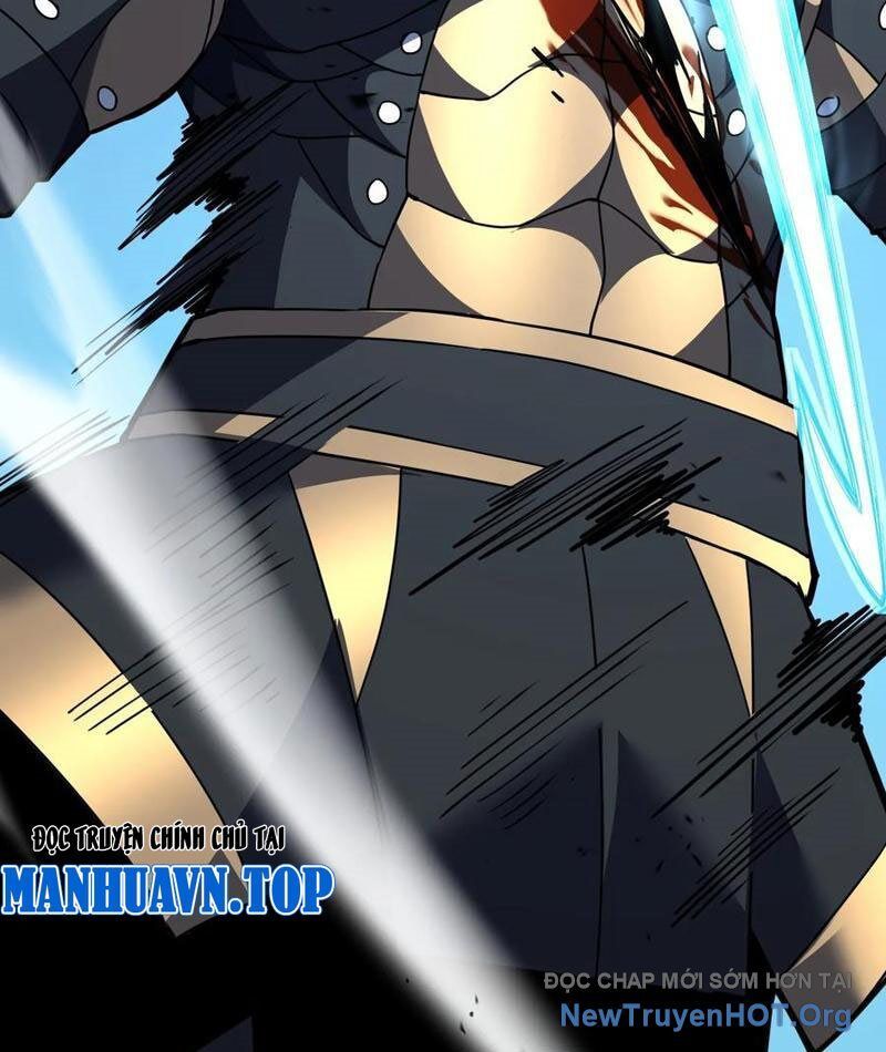 đọc truyện Mệnh Luân Chi Chủ! Khi Dị Biến Giáng Lâm Nhân Gian! Chương 149 ảnh 57 tại Thiên Thai Truyện