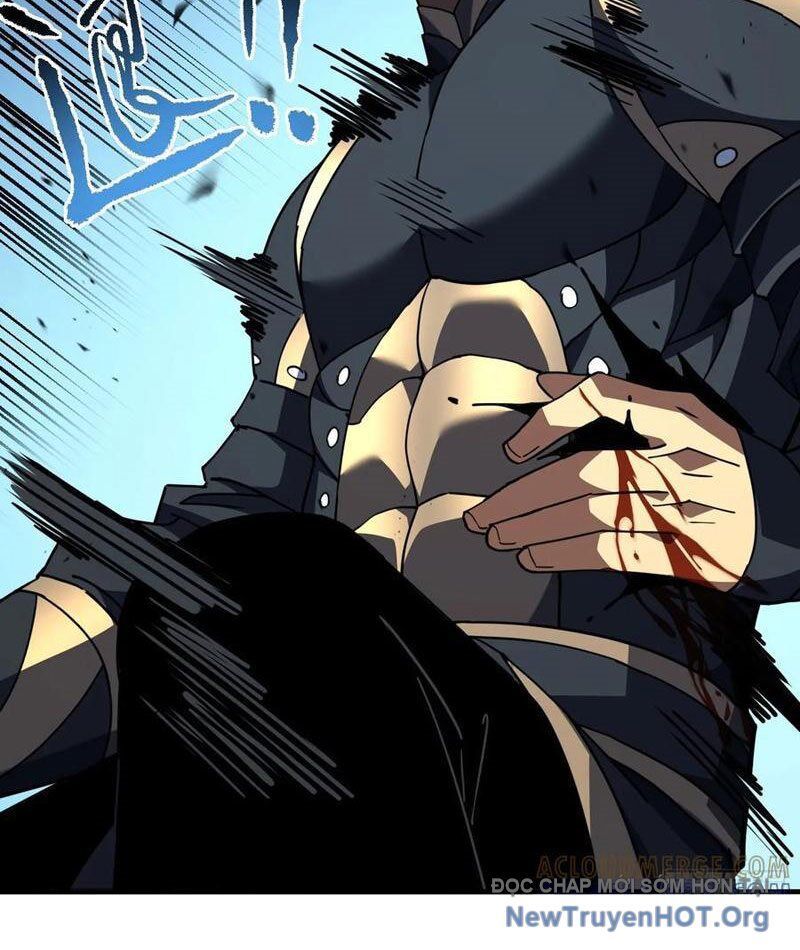 đọc truyện Mệnh Luân Chi Chủ! Khi Dị Biến Giáng Lâm Nhân Gian! Chương 149 ảnh 59 tại Thiên Thai Truyện