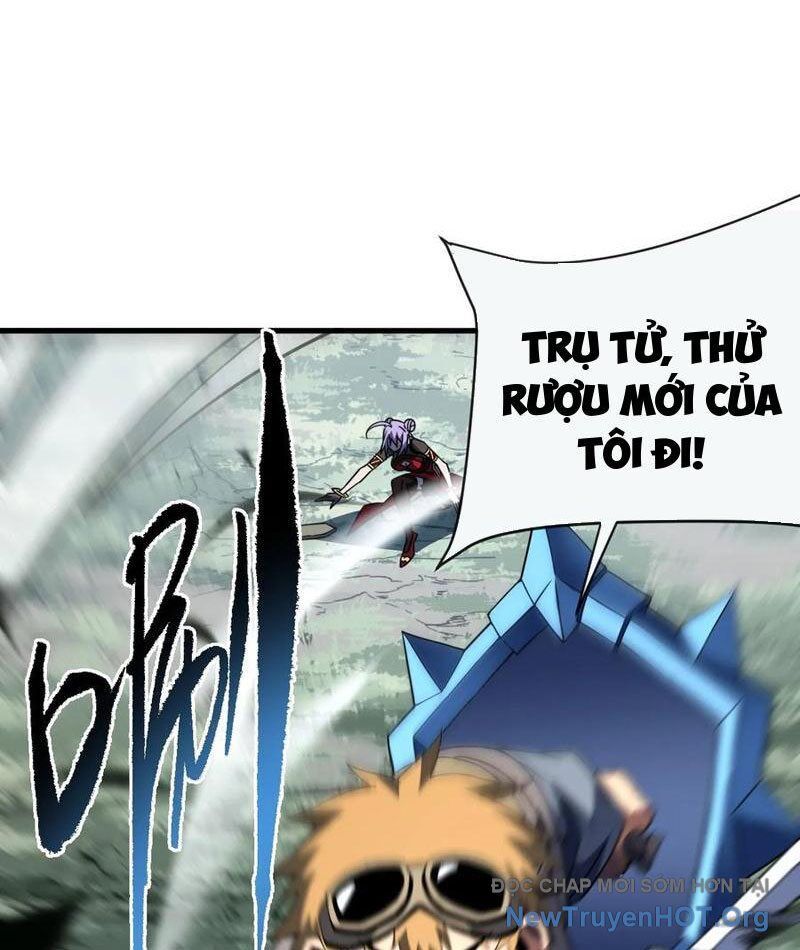 đọc truyện Mệnh Luân Chi Chủ! Khi Dị Biến Giáng Lâm Nhân Gian! Chương 149 ảnh 60 tại Thiên Thai Truyện