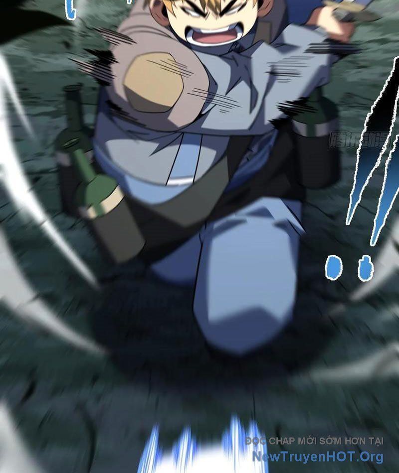 đọc truyện Mệnh Luân Chi Chủ! Khi Dị Biến Giáng Lâm Nhân Gian! Chương 149 ảnh 61 tại Thiên Thai Truyện