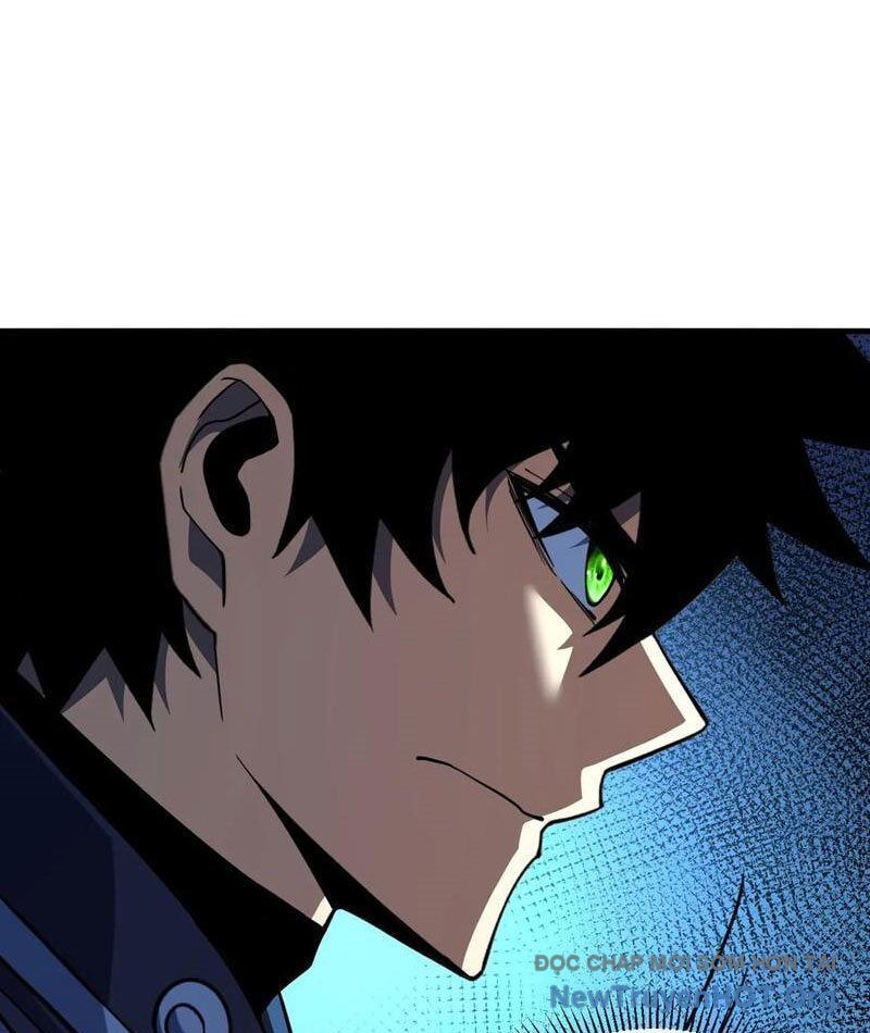 đọc truyện Mệnh Luân Chi Chủ! Khi Dị Biến Giáng Lâm Nhân Gian! Chương 149 ảnh 8 tại Thiên Thai Truyện