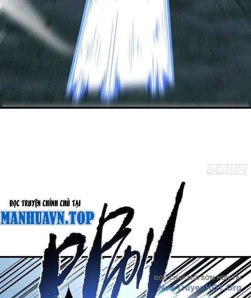 đọc truyện Mệnh Luân Chi Chủ! Khi Dị Biến Giáng Lâm Nhân Gian! Chương 149 ảnh 62 tại Thiên Thai Truyện