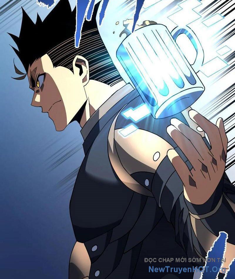 đọc truyện Mệnh Luân Chi Chủ! Khi Dị Biến Giáng Lâm Nhân Gian! Chương 149 ảnh 63 tại Thiên Thai Truyện