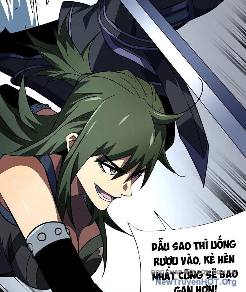 đọc truyện Mệnh Luân Chi Chủ! Khi Dị Biến Giáng Lâm Nhân Gian! Chương 149 ảnh 65 tại Thiên Thai Truyện