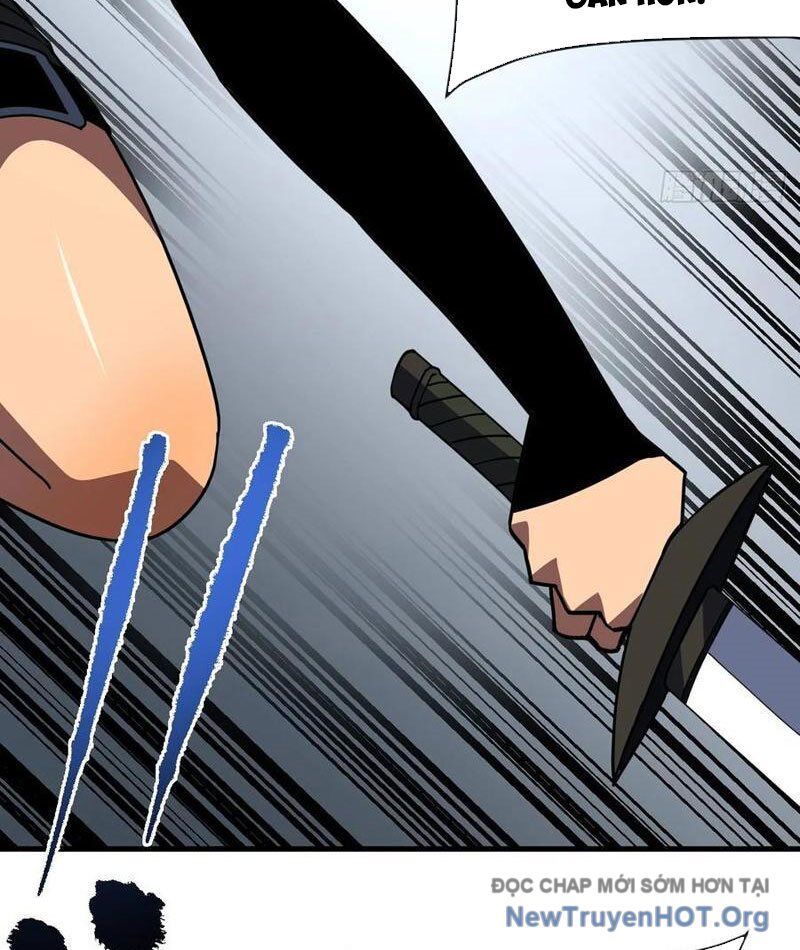 đọc truyện Mệnh Luân Chi Chủ! Khi Dị Biến Giáng Lâm Nhân Gian! Chương 149 ảnh 66 tại Thiên Thai Truyện