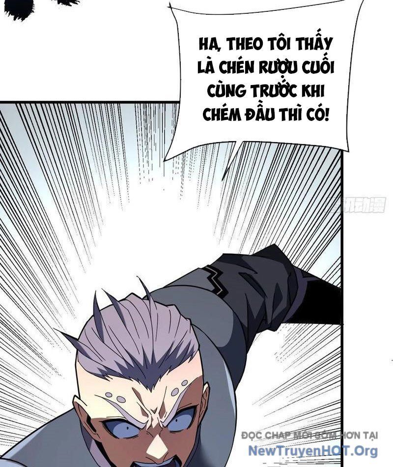 đọc truyện Mệnh Luân Chi Chủ! Khi Dị Biến Giáng Lâm Nhân Gian! Chương 149 ảnh 67 tại Thiên Thai Truyện