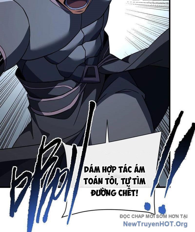 đọc truyện Mệnh Luân Chi Chủ! Khi Dị Biến Giáng Lâm Nhân Gian! Chương 149 ảnh 68 tại Thiên Thai Truyện