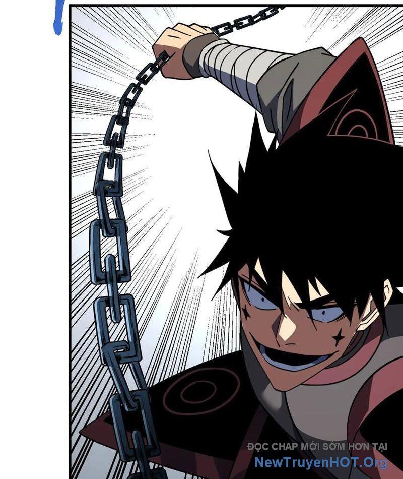 đọc truyện Mệnh Luân Chi Chủ! Khi Dị Biến Giáng Lâm Nhân Gian! Chương 149 ảnh 69 tại Thiên Thai Truyện