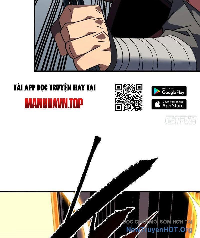 đọc truyện Mệnh Luân Chi Chủ! Khi Dị Biến Giáng Lâm Nhân Gian! Chương 149 ảnh 70 tại Thiên Thai Truyện