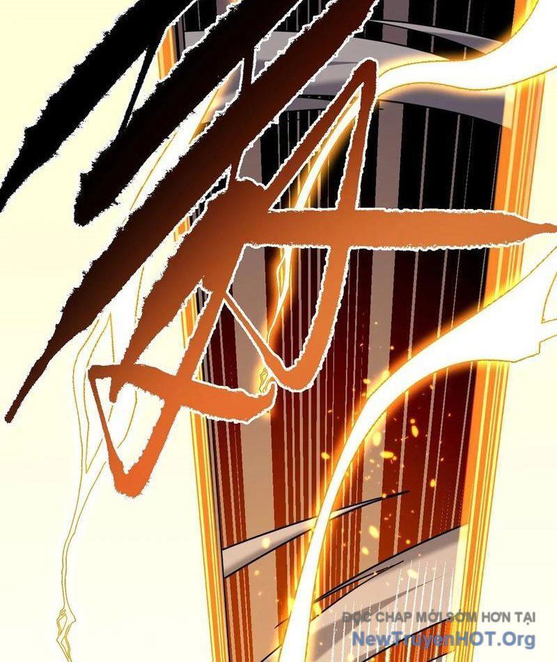 đọc truyện Mệnh Luân Chi Chủ! Khi Dị Biến Giáng Lâm Nhân Gian! Chương 149 ảnh 71 tại Thiên Thai Truyện