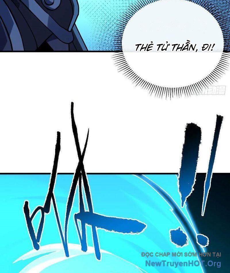 đọc truyện Mệnh Luân Chi Chủ! Khi Dị Biến Giáng Lâm Nhân Gian! Chương 149 ảnh 9 tại Thiên Thai Truyện