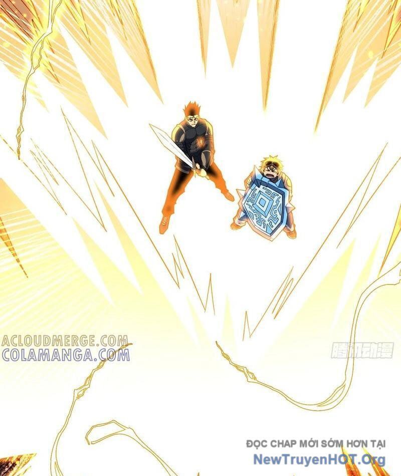 đọc truyện Mệnh Luân Chi Chủ! Khi Dị Biến Giáng Lâm Nhân Gian! Chương 149 ảnh 73 tại Thiên Thai Truyện