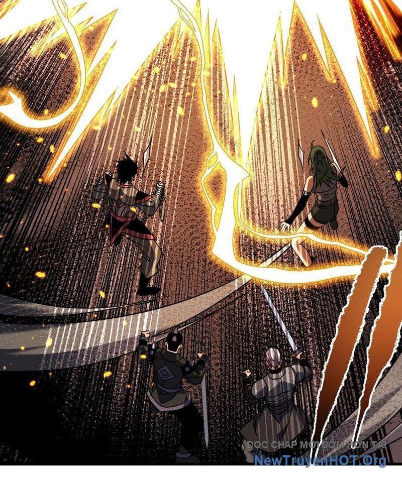 đọc truyện Mệnh Luân Chi Chủ! Khi Dị Biến Giáng Lâm Nhân Gian! Chương 149 ảnh 74 tại Thiên Thai Truyện