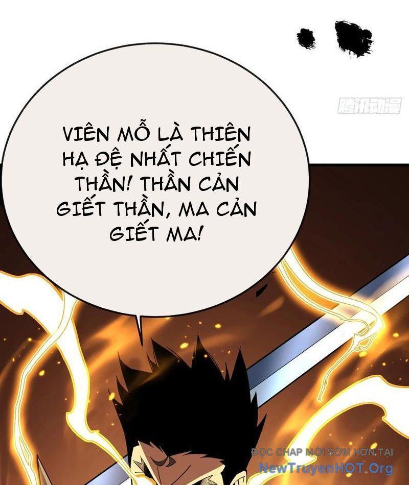 đọc truyện Mệnh Luân Chi Chủ! Khi Dị Biến Giáng Lâm Nhân Gian! Chương 149 ảnh 75 tại Thiên Thai Truyện