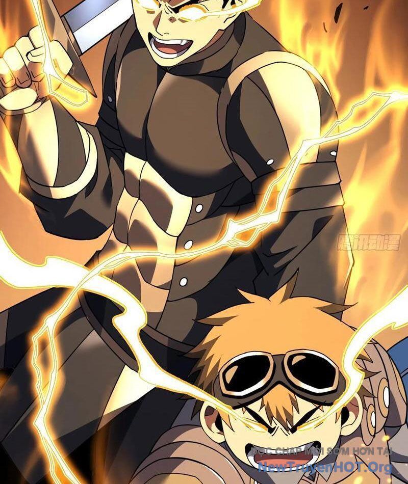 đọc truyện Mệnh Luân Chi Chủ! Khi Dị Biến Giáng Lâm Nhân Gian! Chương 149 ảnh 76 tại Thiên Thai Truyện