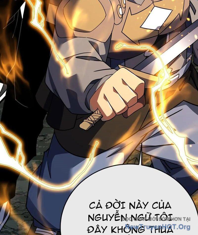 đọc truyện Mệnh Luân Chi Chủ! Khi Dị Biến Giáng Lâm Nhân Gian! Chương 149 ảnh 77 tại Thiên Thai Truyện