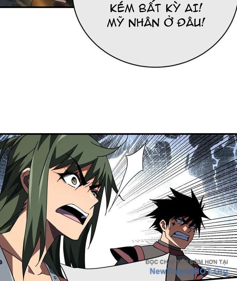 đọc truyện Mệnh Luân Chi Chủ! Khi Dị Biến Giáng Lâm Nhân Gian! Chương 149 ảnh 78 tại Thiên Thai Truyện