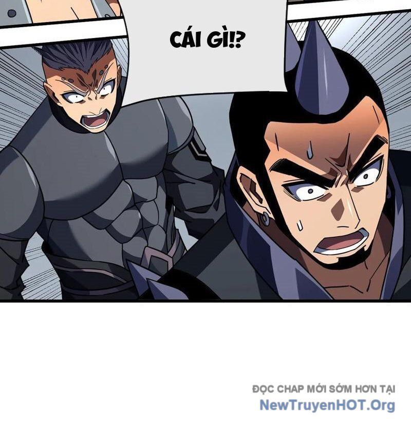 đọc truyện Mệnh Luân Chi Chủ! Khi Dị Biến Giáng Lâm Nhân Gian! Chương 149 ảnh 79 tại Thiên Thai Truyện