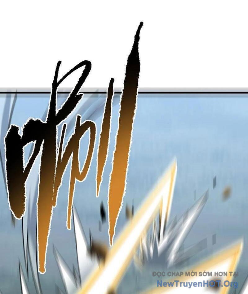 đọc truyện Mệnh Luân Chi Chủ! Khi Dị Biến Giáng Lâm Nhân Gian! Chương 149 ảnh 80 tại Thiên Thai Truyện