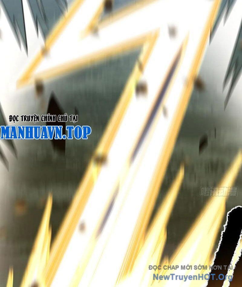 đọc truyện Mệnh Luân Chi Chủ! Khi Dị Biến Giáng Lâm Nhân Gian! Chương 149 ảnh 81 tại Thiên Thai Truyện