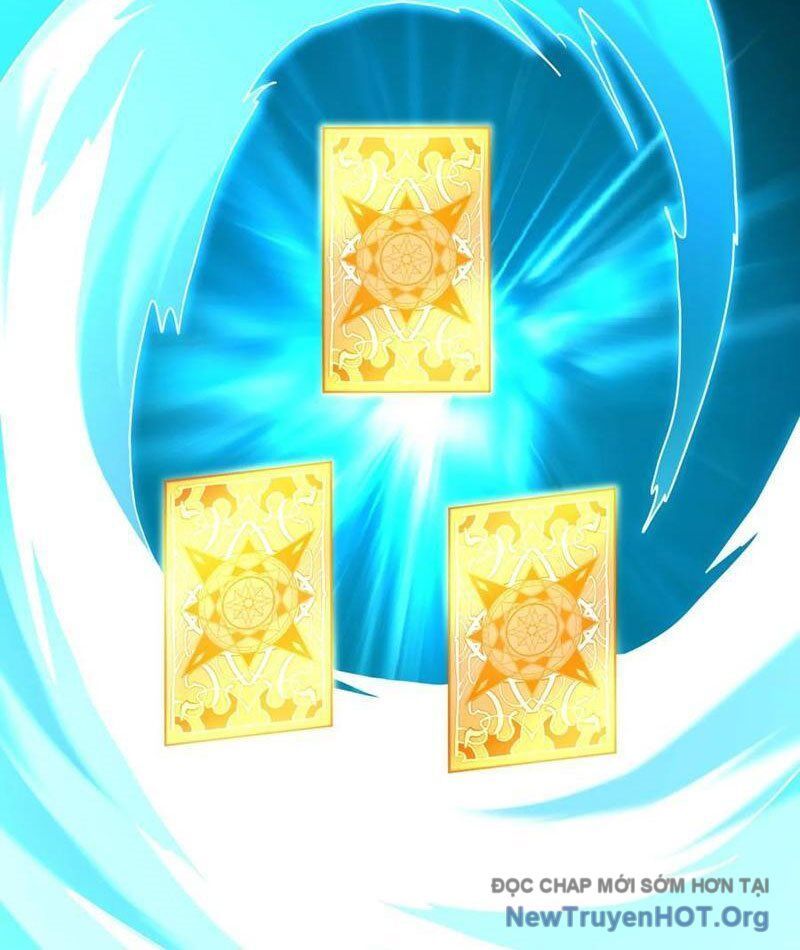 đọc truyện Mệnh Luân Chi Chủ! Khi Dị Biến Giáng Lâm Nhân Gian! Chương 149 ảnh 10 tại Thiên Thai Truyện