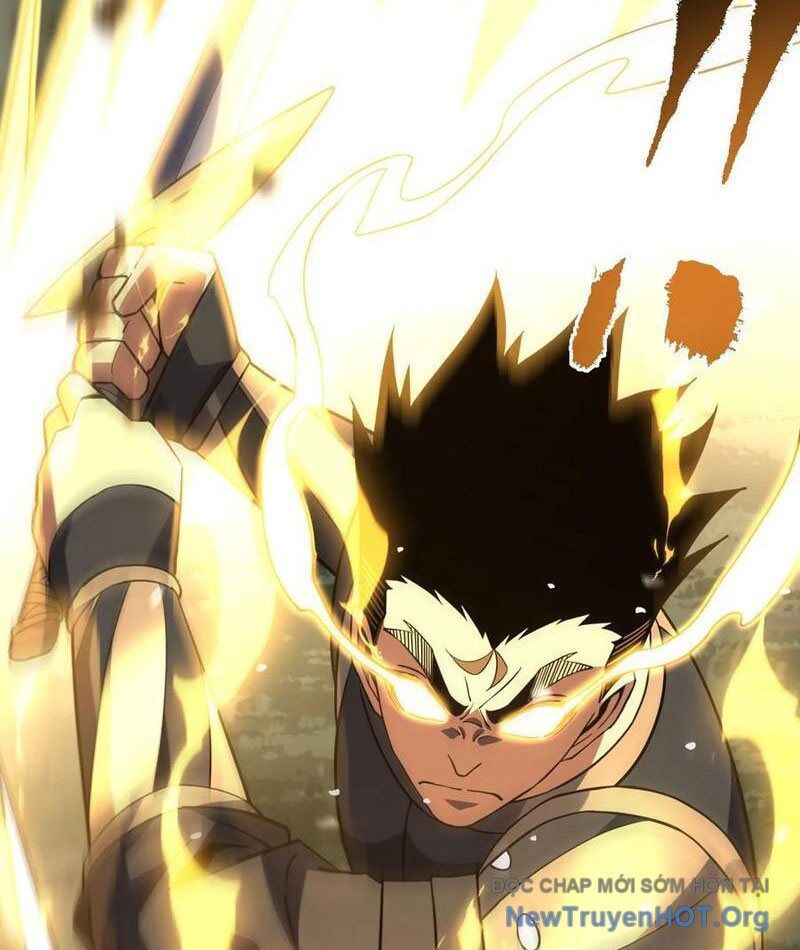 đọc truyện Mệnh Luân Chi Chủ! Khi Dị Biến Giáng Lâm Nhân Gian! Chương 149 ảnh 82 tại Thiên Thai Truyện