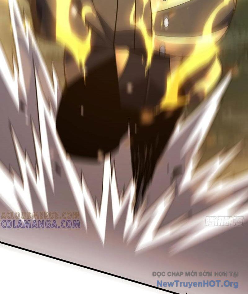 đọc truyện Mệnh Luân Chi Chủ! Khi Dị Biến Giáng Lâm Nhân Gian! Chương 149 ảnh 83 tại Thiên Thai Truyện