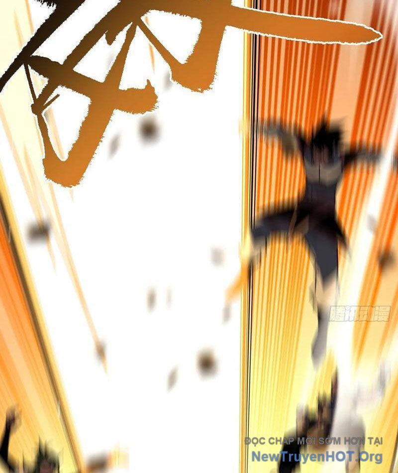 đọc truyện Mệnh Luân Chi Chủ! Khi Dị Biến Giáng Lâm Nhân Gian! Chương 149 ảnh 85 tại Thiên Thai Truyện