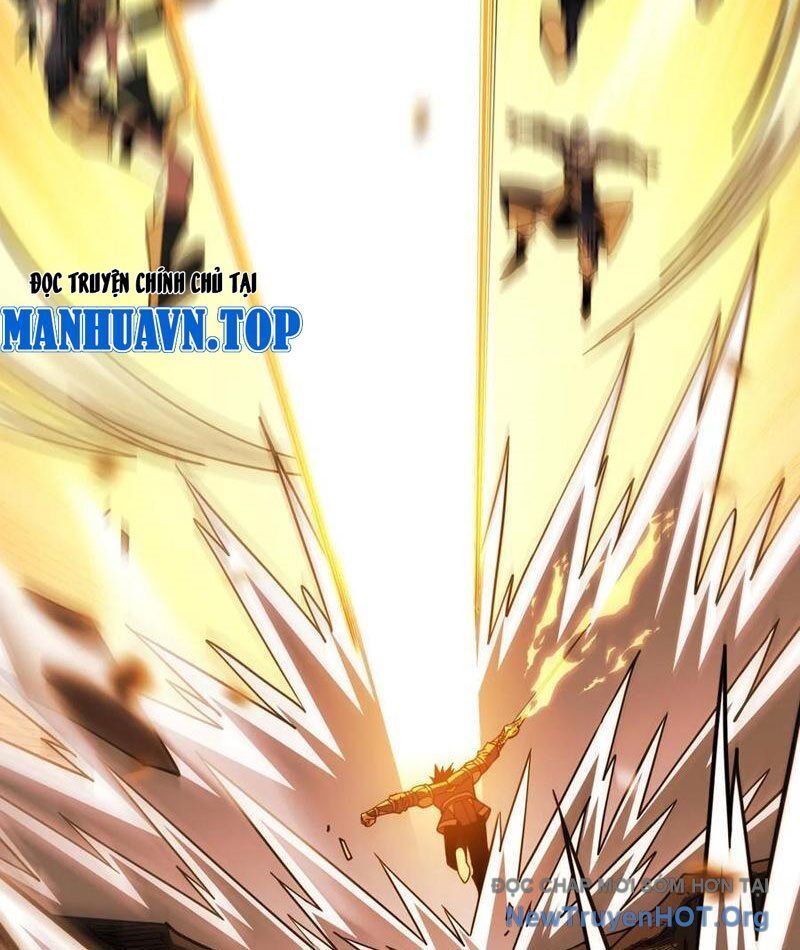 đọc truyện Mệnh Luân Chi Chủ! Khi Dị Biến Giáng Lâm Nhân Gian! Chương 149 ảnh 86 tại Thiên Thai Truyện