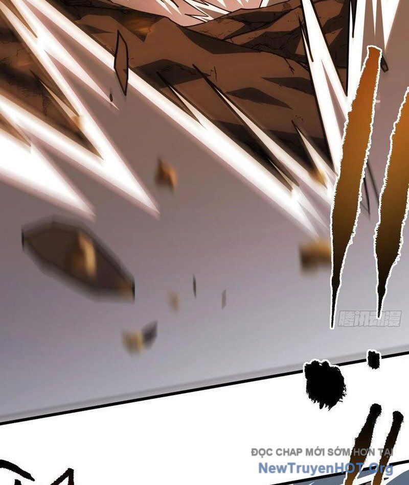 đọc truyện Mệnh Luân Chi Chủ! Khi Dị Biến Giáng Lâm Nhân Gian! Chương 149 ảnh 87 tại Thiên Thai Truyện