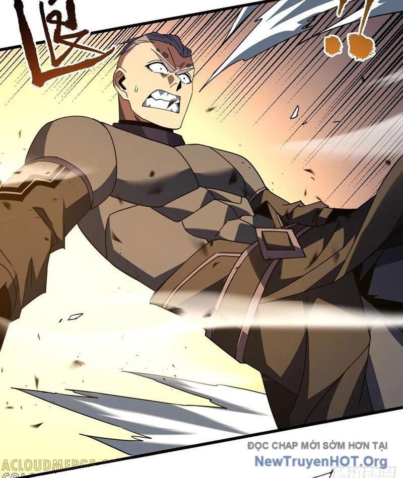 đọc truyện Mệnh Luân Chi Chủ! Khi Dị Biến Giáng Lâm Nhân Gian! Chương 149 ảnh 88 tại Thiên Thai Truyện