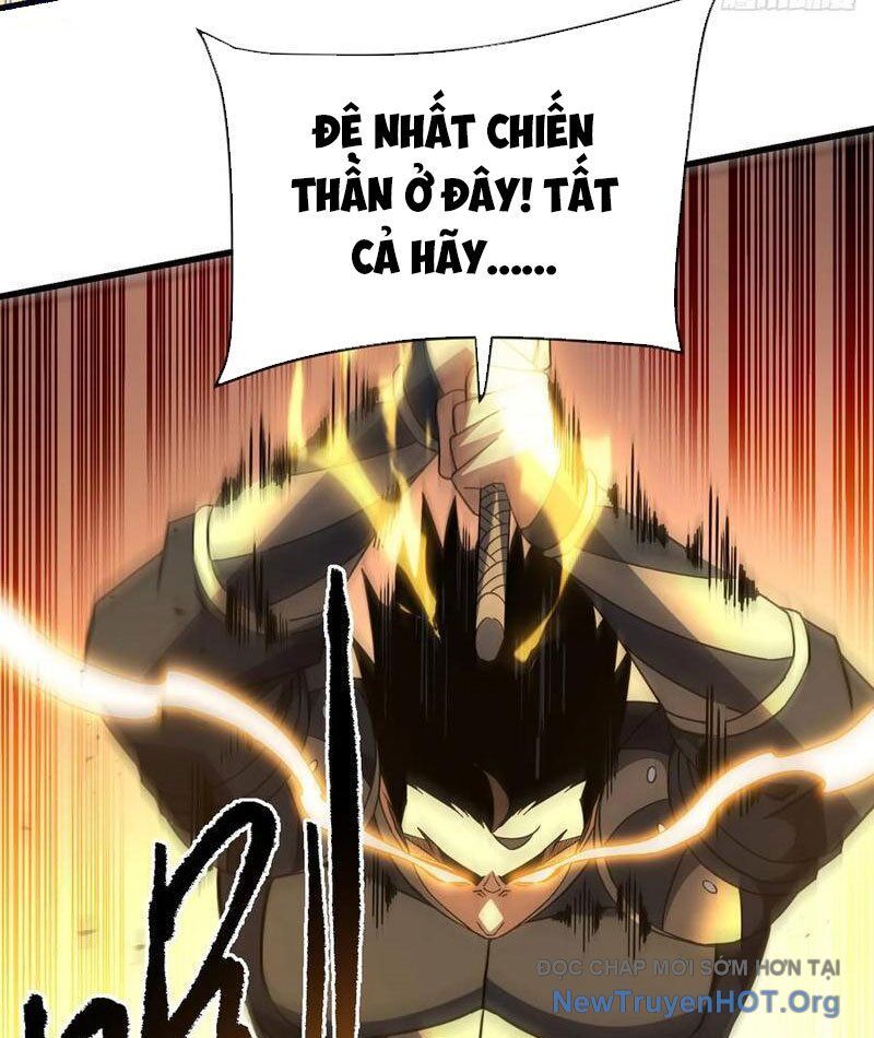 đọc truyện Mệnh Luân Chi Chủ! Khi Dị Biến Giáng Lâm Nhân Gian! Chương 149 ảnh 89 tại Thiên Thai Truyện