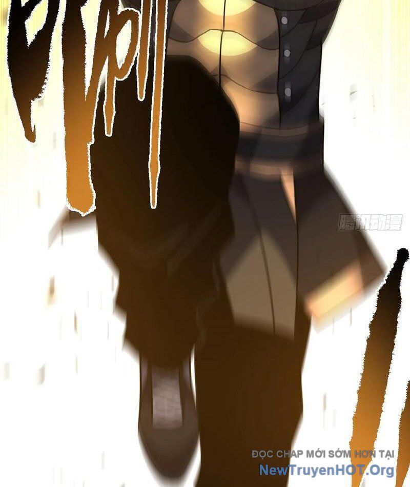 đọc truyện Mệnh Luân Chi Chủ! Khi Dị Biến Giáng Lâm Nhân Gian! Chương 149 ảnh 90 tại Thiên Thai Truyện