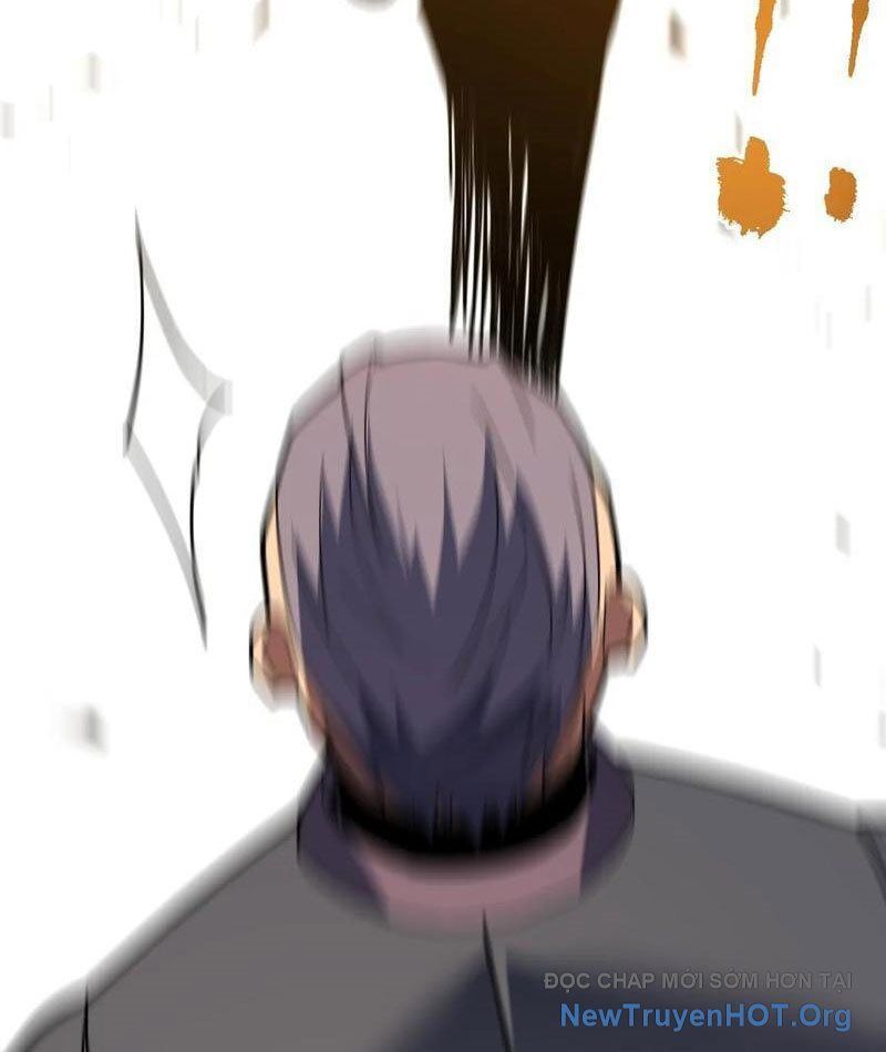 đọc truyện Mệnh Luân Chi Chủ! Khi Dị Biến Giáng Lâm Nhân Gian! Chương 149 ảnh 91 tại Thiên Thai Truyện