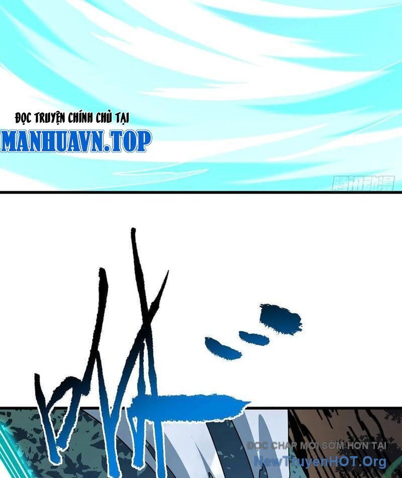 đọc truyện Mệnh Luân Chi Chủ! Khi Dị Biến Giáng Lâm Nhân Gian! Chương 149 ảnh 11 tại Thiên Thai Truyện