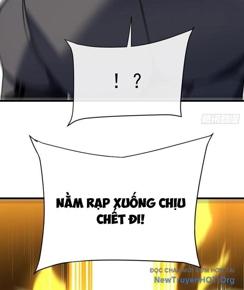 đọc truyện Mệnh Luân Chi Chủ! Khi Dị Biến Giáng Lâm Nhân Gian! Chương 149 ảnh 92 tại Thiên Thai Truyện