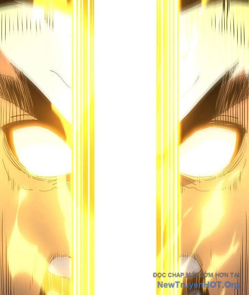 đọc truyện Mệnh Luân Chi Chủ! Khi Dị Biến Giáng Lâm Nhân Gian! Chương 149 ảnh 93 tại Thiên Thai Truyện