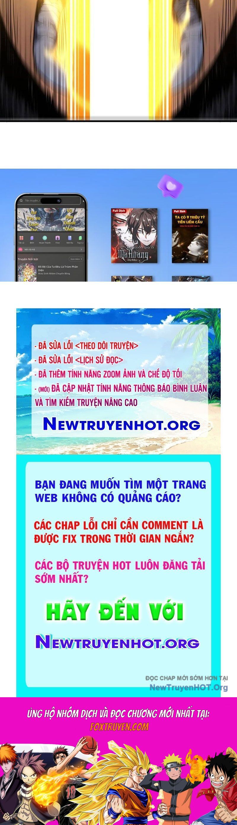đọc truyện Mệnh Luân Chi Chủ! Khi Dị Biến Giáng Lâm Nhân Gian! Chương 149 ảnh 94 tại Thiên Thai Truyện