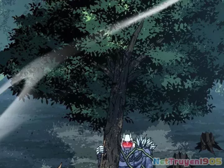 đọc truyện Mệnh Luân Chi Chủ! Khi Dị Biến Giáng Lâm Nhân Gian! Chương 150 ảnh 3 tại Thiên Thai Truyện