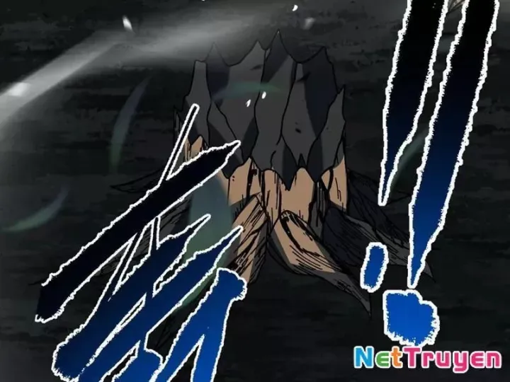 đọc truyện Mệnh Luân Chi Chủ! Khi Dị Biến Giáng Lâm Nhân Gian! Chương 150 ảnh 12 tại Thiên Thai Truyện